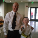 Inland Empire Martial Arts - Martial Arts Instruction