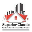 Superior Classic Inc.