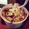 Pinkberry gallery