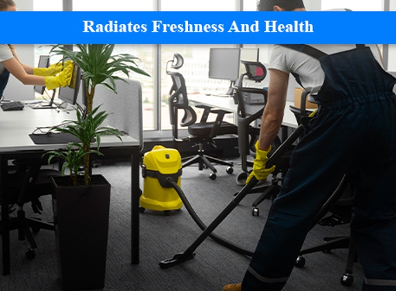 Steam Away Carpet And Tile Cleaning - Geelong, VIC. Radiates Freshness And Health