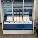 Sleep Number Store - Housewares