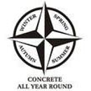 Northwest Concrete & Landscape Specialty - Stamped & Decorative Concrete