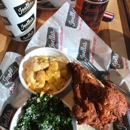 Joella's Hot Chicken - Middletown - Chicken Restaurants