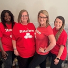 Janice Honeycutt - State Farm Insurance Agent