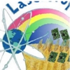 Lasercrops gallery