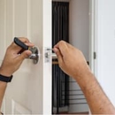Global Lock Service - Locks & Locksmiths