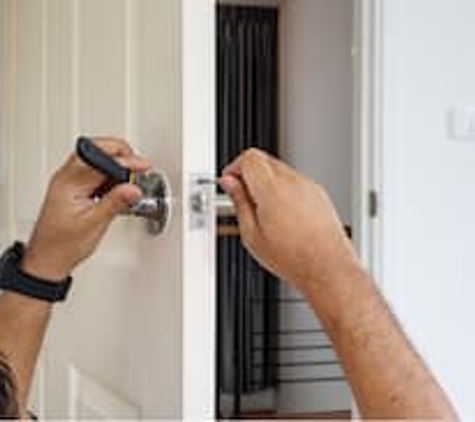 Global Lock Service - Las Vegas, NV