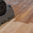 Mitchell Floorsanding Company