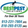 Best Pest Solution gallery