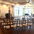 Waller Funeral Home - Funeral Directors