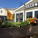 Mac's Seafood Wellfleet Town Pier - Seafood Restaurants