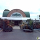 Dolins Garden Center