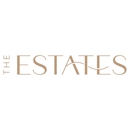 The Estates - Apartments