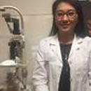Cortes-Penfiel, Nicolas W, MD - Physicians & Surgeons