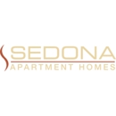 Sedona - Apartment Sharing Service