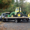 Danny's Auto Sales and Towing - Brake Repair