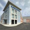 SmartStop Self Storage gallery