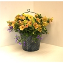 Flowerama Windsor Heights - Florists