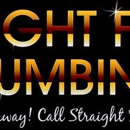 Straight Flush Plumbing - Plumbers