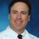 Brad Chayet, MD - Physicians & Surgeons