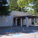 Napa County Social Service Department - Government Offices