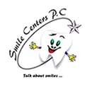 Smile Centers - Dentists