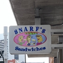 Snarf's Sandwiches - Delicatessens