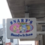 Snarf's Sandwiches