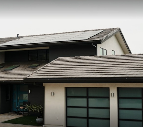 Shelter Roofing and Solar - Moorpark, CA