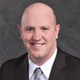 Edward Jones - Financial Advisor: Austin M Mason