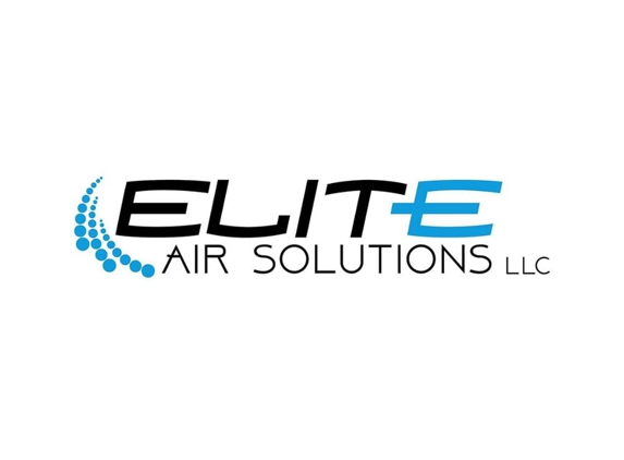 Elite Air Solutions