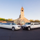 Dreams Limousine - Limousine Service