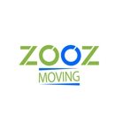 Zooz Moving (East) - Moving Services-Labor & Materials