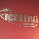 Iceberg Drive Inn - American Restaurants