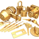 Capistrano Lock & Safe - Safes & Vaults