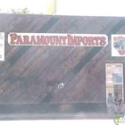 Paramount Imports