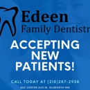 Edeen Family Dentistry - Pediatric Dentistry