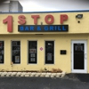 One Stop Bar & Grill gallery