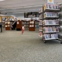Haddon Township Branch Library