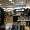 Naimies Beauty Supply gallery