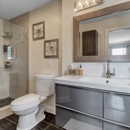 TBrothers Renovations - Bathroom Remodeling
