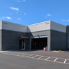 Discount Tire gallery