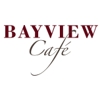 Bayview Cafe gallery