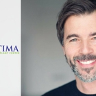 Optima Dental Implant Center