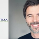 Optima Dental Implant Center