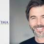 Optima Dental Implant Center