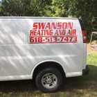 Swanson Heating and Air