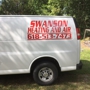 Swanson Heating and Air