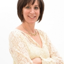 Dr. Robin Merle Levin, MD - Physicians & Surgeons, Dermatology
