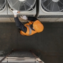 Keith's Heating & Air Conditioning Co - Air Conditioning Equipment & Systems